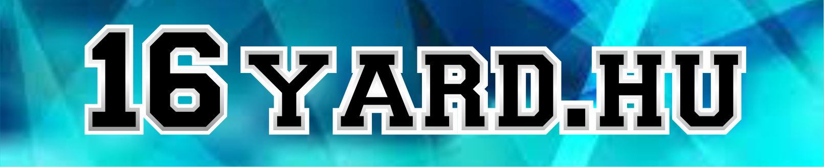 logo-image